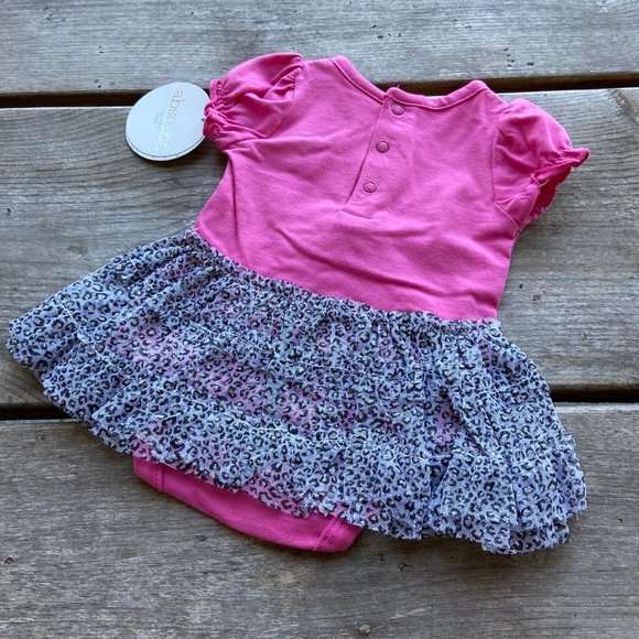 RELISTED - SEE MY NEW LISTINGS!!! - Picture 4 of 5